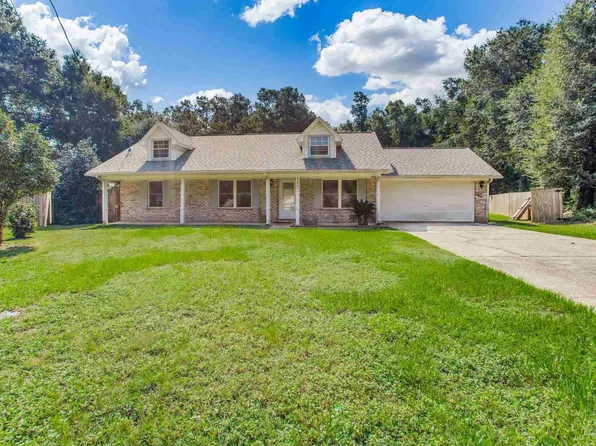 5407 Hollow Oak Ln, Pace, FL 32571