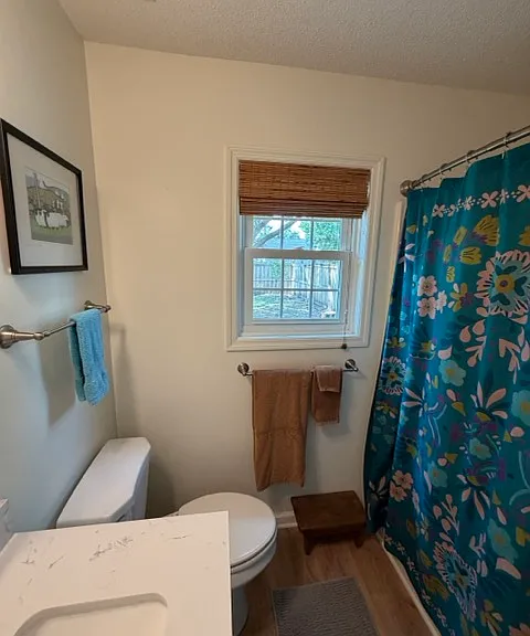 315 Hixon Pl — Photo 13
