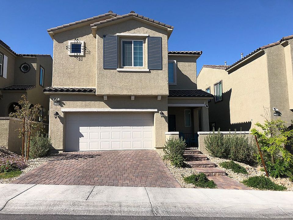 1st image of 10450 Skye Knoll Ave