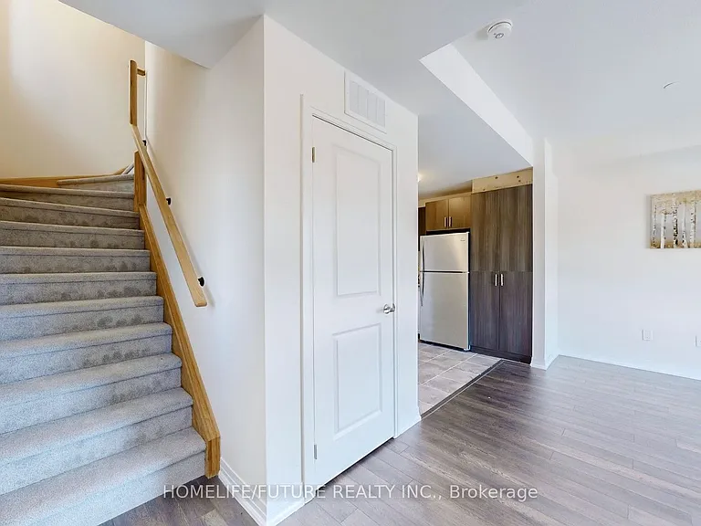 235 McLevin Ave #21 — Photo 21