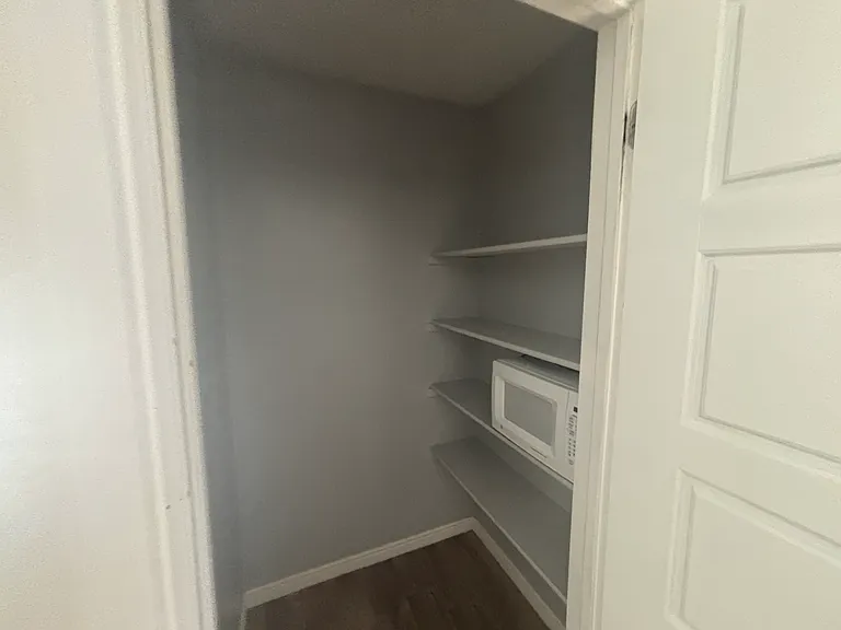 812 E Uintah Ave #2 — Photo 8