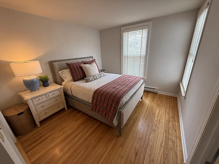 98 N Main St #1 — Photo 16