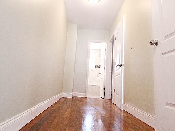 4th image of 145-09 179th Street