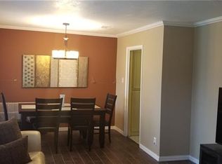 3010 Val Dr, Austin, TX 78723