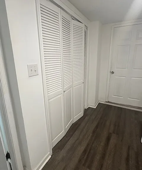 3707 Surry Rd — Photo 8