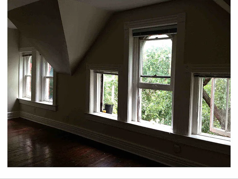 1438 S 2nd St — Photo 9