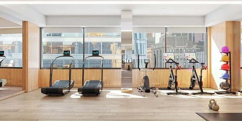 Rented by Skyline Developers | media 13