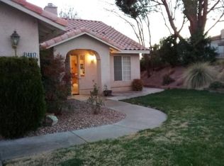 14817 Blue Grass Dr, Helendale, CA 92342