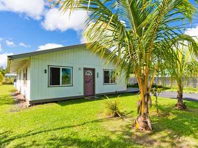 16-2046 Kuhio Dr, Pahoa, HI, 96778