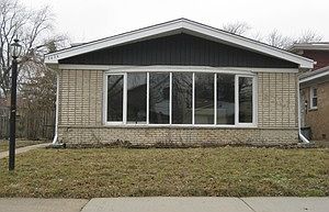 1st image of 9626 Lowell Ave