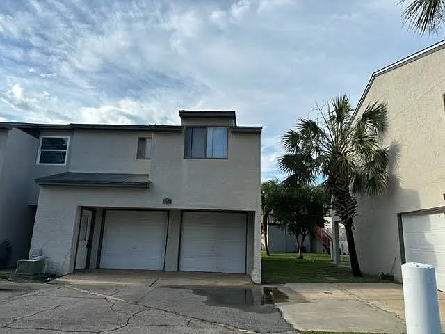 1309 Airport Dr #C11 — Photo 3