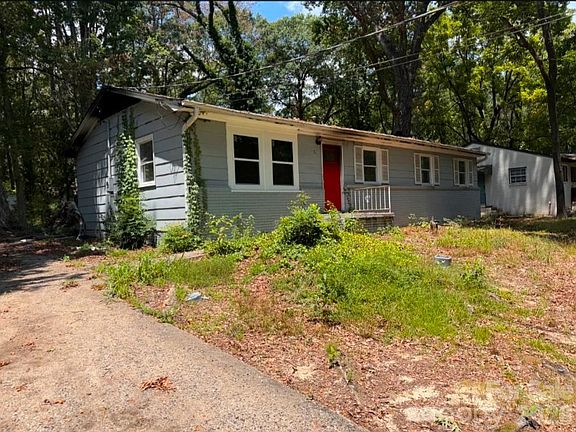 2nd image of 521 N Weldon St