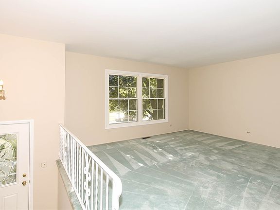 2nd image of 7736 Northway Dr