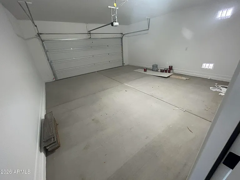 1626 E Evelyn St — Photo 19