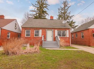 17005 Palda Dr, Cleveland, OH