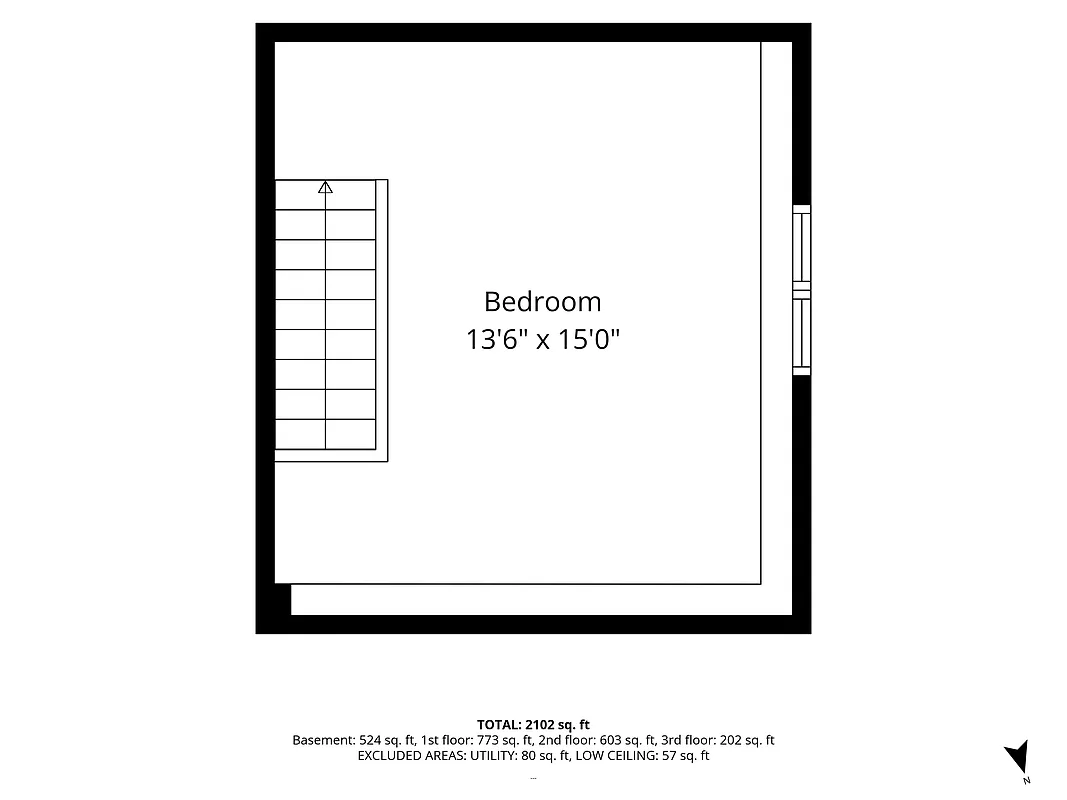 floor plan 4