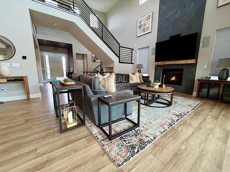 978 Brotherton Point — Photo 4