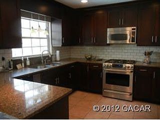 2nd image of 4702 NW 72nd Ln