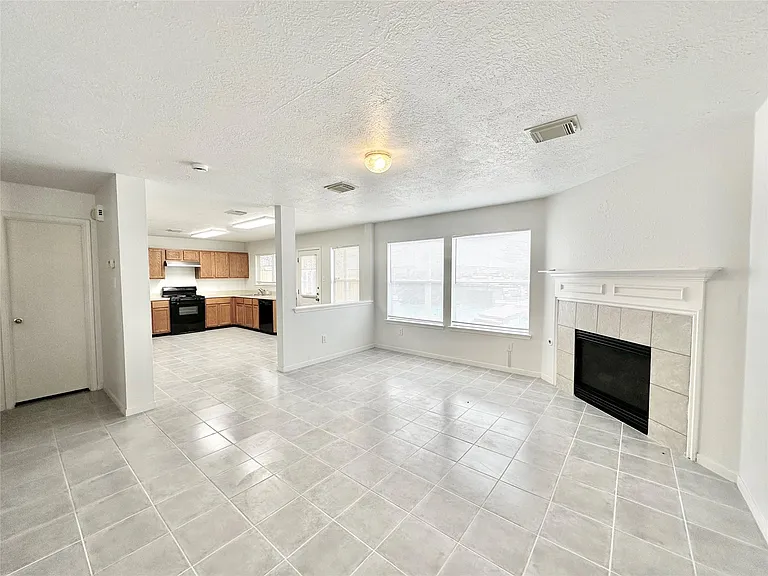 17002 Irish Oaks Ct — Photo 8