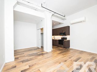 943 Bergen St #303, Brooklyn, NY 11238