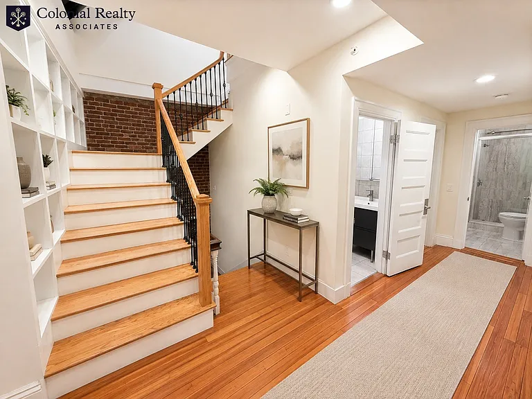 1616 Beacon St #4 — Photo 37
