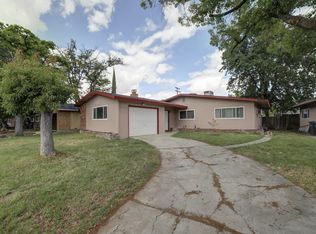 8230 Butternut Dr, Citrus Heights, CA 95621