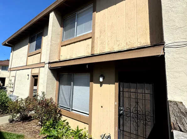 2145 Medallion Dr, Union City, CA 94587