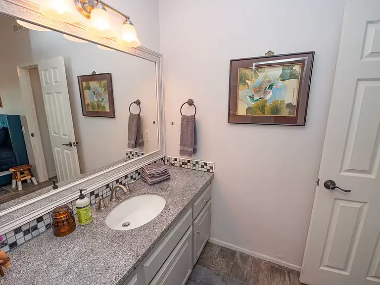 575 Bobcat Springs Rd — Photo 17