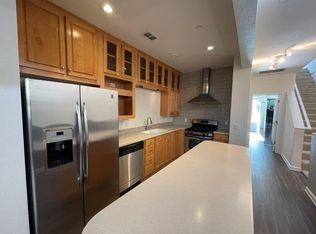 438 Harriet Ln, West Sacramento, CA