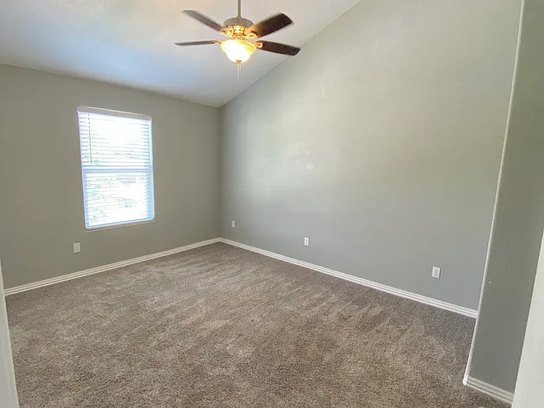 133 S Pinyon Point — Photo 20