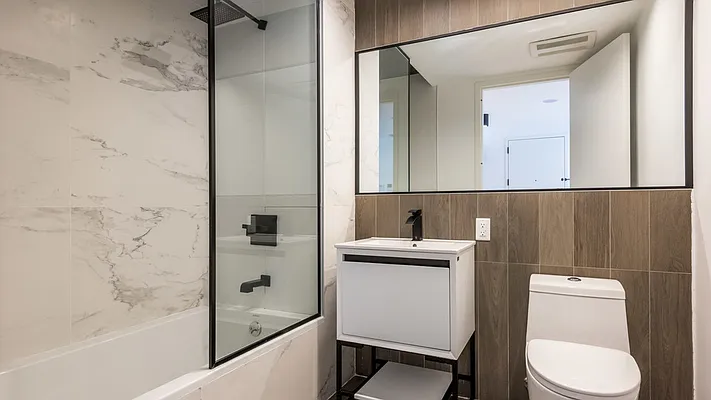 Rented by Nooklyn NYC LLC | media 2