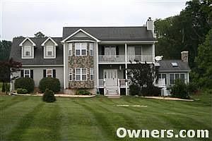 1st image of 106 Heather Dr