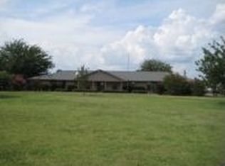 1493 Fm 697, Sherman, TX 75090