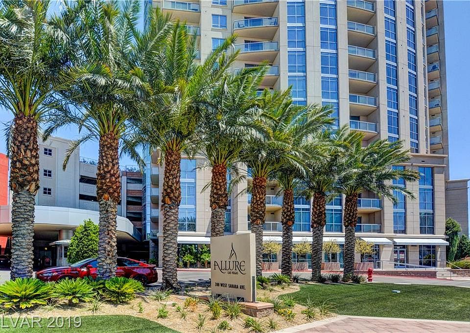 1st image of 200 W Sahara Ave Unit 1104