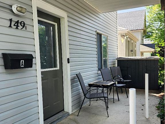 2nd image of 149 Sydenham St