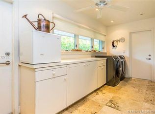 230 Island Dr, Key Biscayne, FL 33149