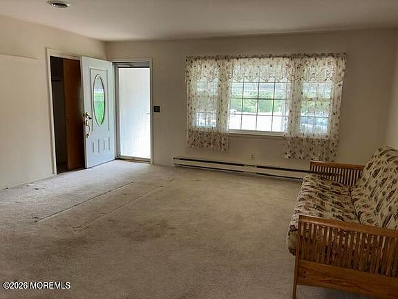 2nd image of 148 Westbrook Drive