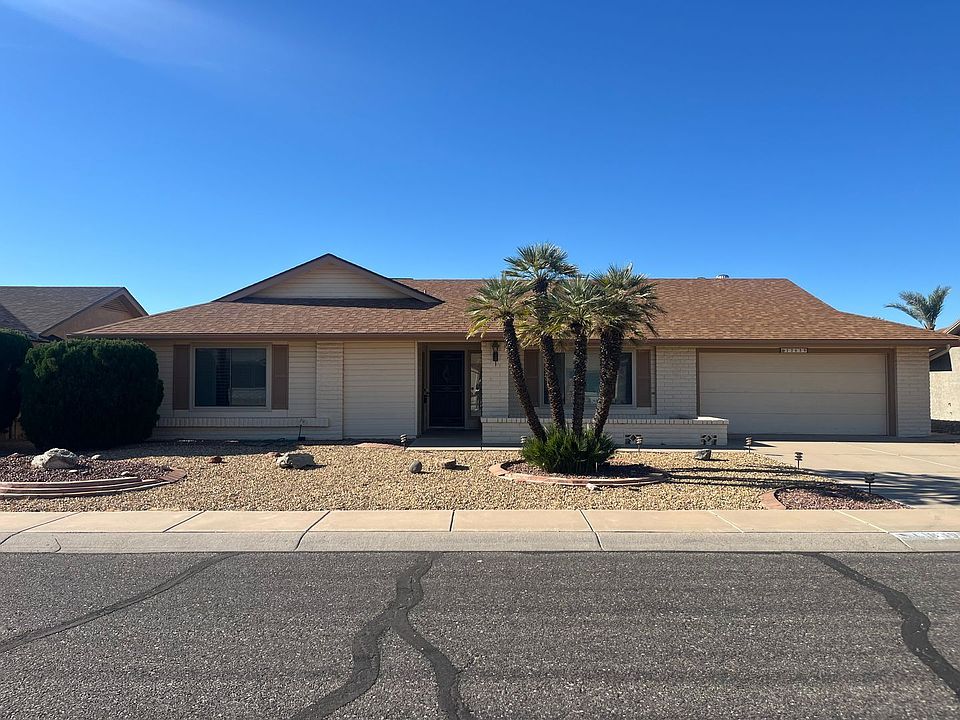 1st image of 13639 W Gardenview Dr