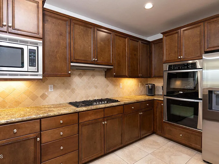 1538 Seabridge Ln — Photo 13