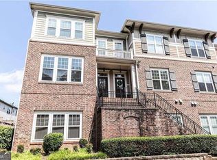 3020 Eltham Pl, Decatur, GA 30033