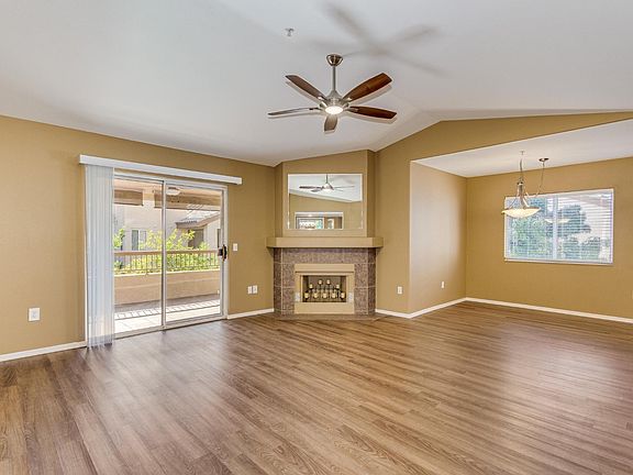 3rd image of 9735 N 94th Pl Unit 210