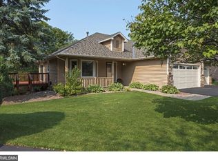 9216 Loch Lomond Ct, Minneapolis, MN 55443