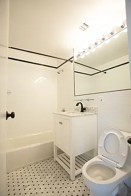 Rented by Owner | media 2