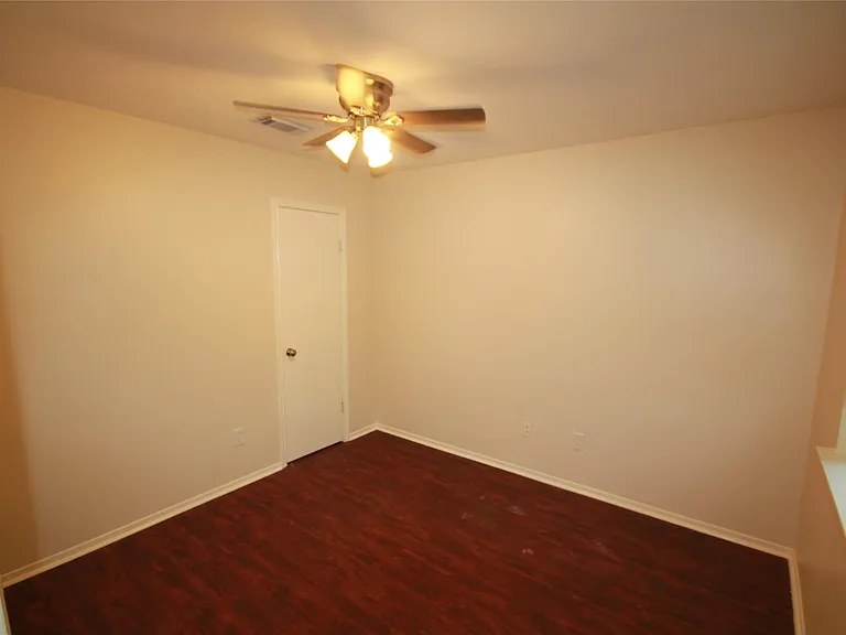 22138 Birch Valley Dr — Photo 16