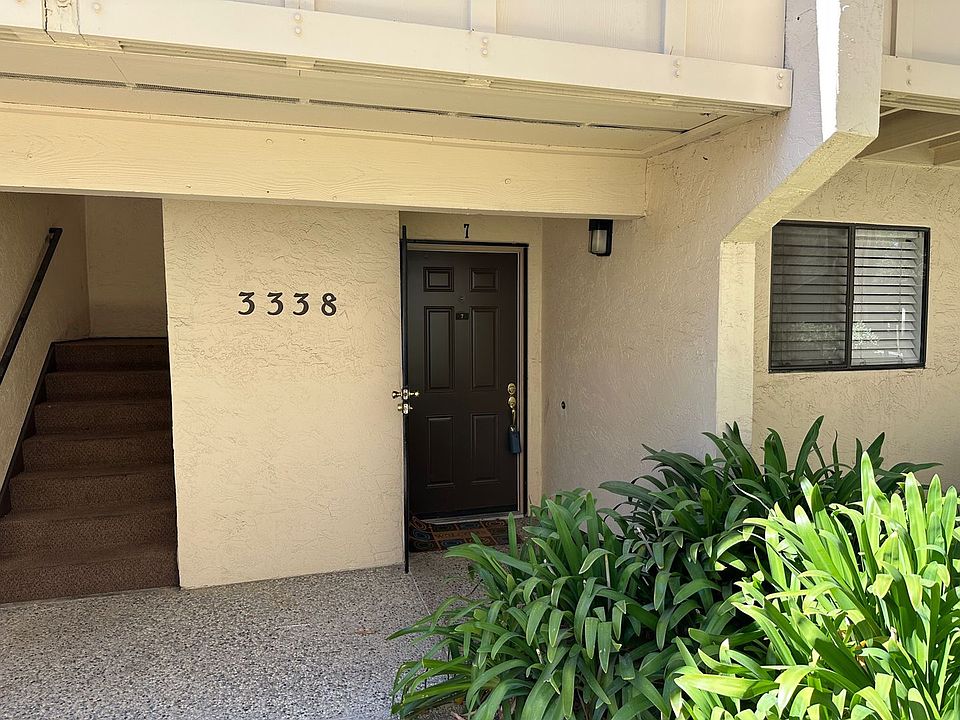 1st image of 3338 Kimber Ct APT 7