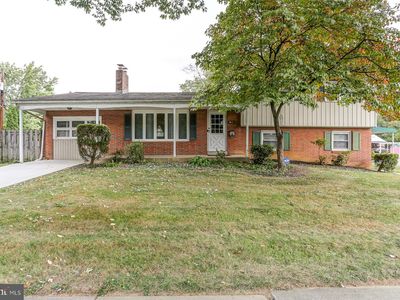 2 Commercial Dr, Camp Hill, PA, 17011