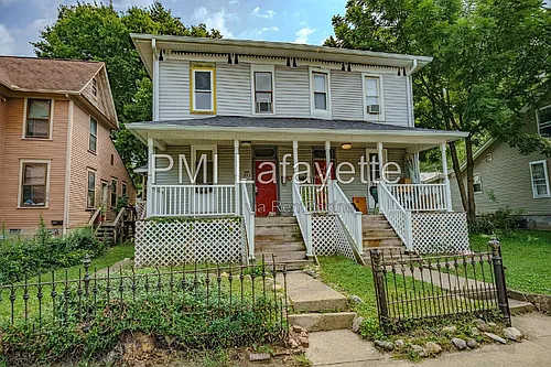 525 S 3rd St #2 Photo 1