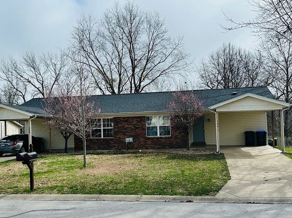 106 Laura Dr
