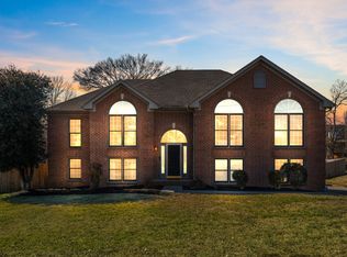 111 Wyncrest Ct, Hendersonville, TN 37075