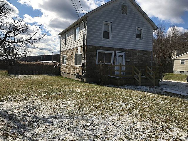 1st image of 109 South Ave